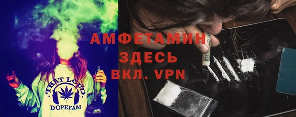 mdpv Елабуга