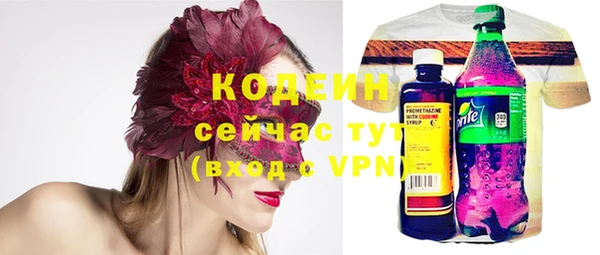 mdpv Елабуга