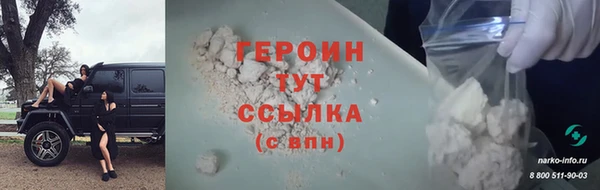 сатива Ельня