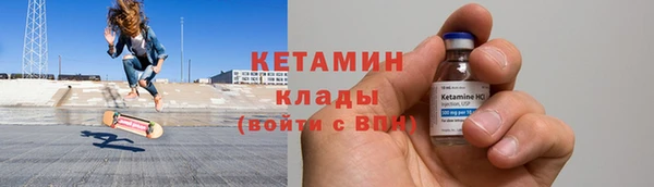 сатива Ельня