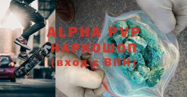 сатива Ельня