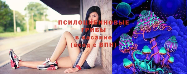 меф Елизово