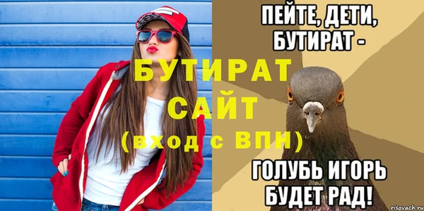 сатива Ельня