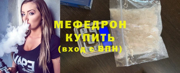 сатива Ельня